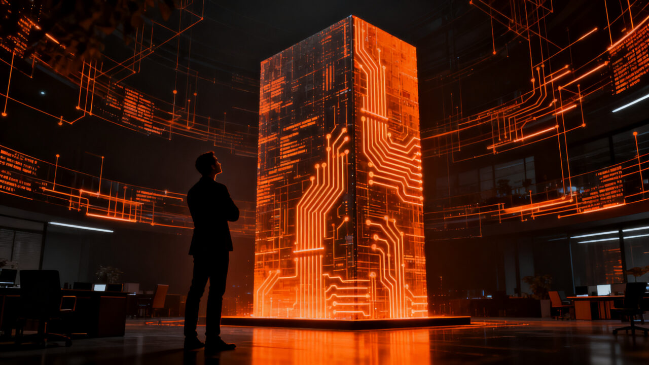 Investigación regulatoria a OpenAI y su impacto en la gestión de cumplimiento para startups de IA.