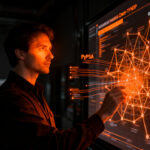 Open-TYNDP: herramientas open source para planificación energética 2026