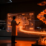 Digitalización farmacéutica y oportunidades HealthTech en España para 2026 tras el fin del cupón precinto.
