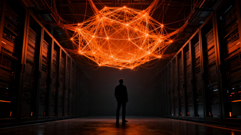 Reestructuración tecnológica y apuesta por la inteligencia artificial: el impacto de Oracle en el mercado startup.