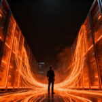 Inversión masiva de Oracle en infraestructura de IA y su impacto estratégico para startups tecnológicas.