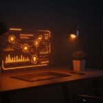 Pagos virtuales B2B y automatización financiera para startups con CaixaBank y Mastercard.