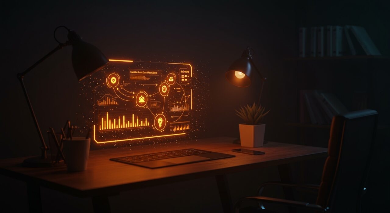 Pagos virtuales B2B y automatización financiera para startups con CaixaBank y Mastercard.