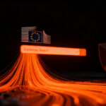 Parlamento Europeo abandona Google por Qwant en 2026
