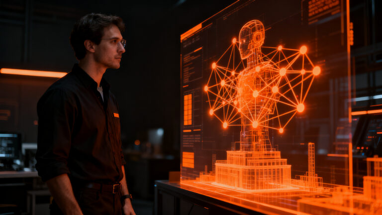 Patronus AI levanta 50 millones en Serie B para mejorar la seguridad y el testing de agentes de inteligencia artificial.
