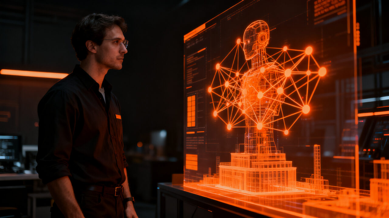 Patronus AI levanta 50 millones en Serie B para mejorar la seguridad y el testing de agentes de inteligencia artificial.