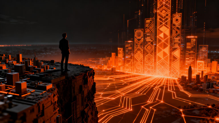 Paul Graham y la estrategia de crecimiento exponencial para startups exitosas en 2026.