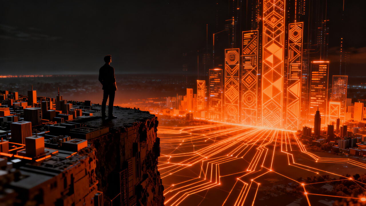 Paul Graham y la estrategia de crecimiento exponencial para startups exitosas en 2026.