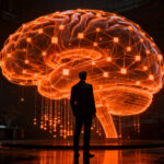 Estrategia de Generative Engine Optimization (GEO) frente al SEO tradicional para startups tecnológicas.
