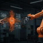 Innovación en seguridad funcional y IO-Link Safety para la automatización industrial en Nexus Valencia 2026.