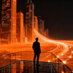 Pipeline de IPOs tecnológicas de 3.6 mil millones de dólares, representando la oportunidad de liquidez para startups globales en 2026.