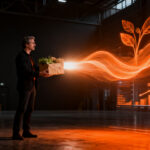 PlantSwitch US$28M: lecciones de funding para founders