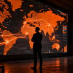 El impacto de la inteligencia artificial en el sector fintech europeo y los despidos en Pleo.