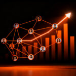 Plex: funciones sociales y +50% precio en 2026