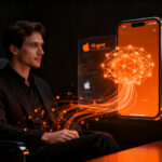 Poke: primer agente IA en iMessage con $300M de valoración