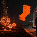 Premio Avonni 2026: convocatoria para startups de biotecnología y agro-tech en Chile buscando innovación descentralizada.