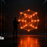 Desarrollador Java optimizando código de alto rendimiento con Project Valhalla y value classes en JDK 28 para startups.