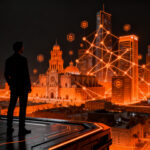 Proptech Latam 2026: IA y Tokenización Impulsan 150 Startups en México