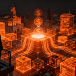 Proptech México: 150+ startups expanden en LATAM 2026