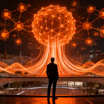 Inversión de Prosper AI en Barcelona, impulsando el sector healthtech y automatización con IA en España.