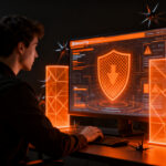 Protección de datos de startup frente a extensiones maliciosas y vulnerabilidades de seguridad en Chrome.