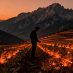 Pyrenees4Clima: 14 proyectos en Aragón con plantas medicinales