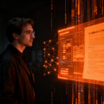 QED Score: 10.000 laboratorios usan esta IA para evaluar papers