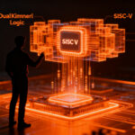 Sistema operativo QSOE 0.1 para RISC-V: innovación en microkernels para startups de hardware deeptech.