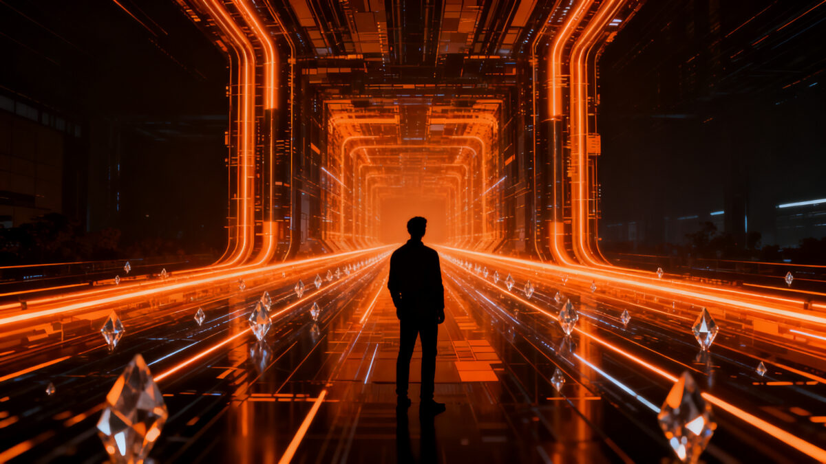 React Compiler en Rust: 10x más rápido en 2026 – El Ecosistema Startup