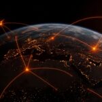 Reflect Orbital desarrolla espejos espaciales para iluminar la noche, una innovación deep tech de alto impacto en el sector espacial.