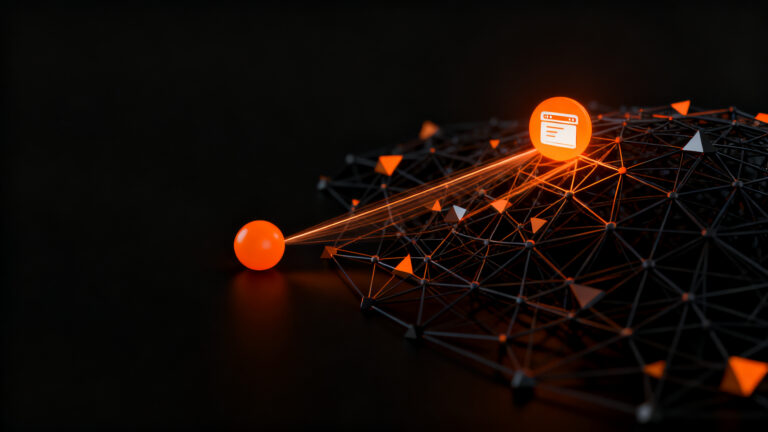 Regulación de Google AI Overviews y su impacto en el tráfico SEO de startups y publishers.