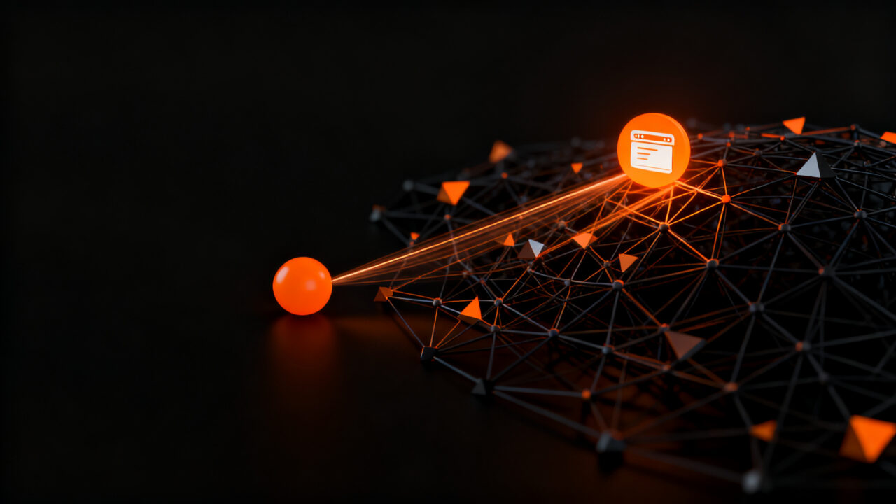 Regulación de Google AI Overviews y su impacto en el tráfico SEO de startups y publishers.