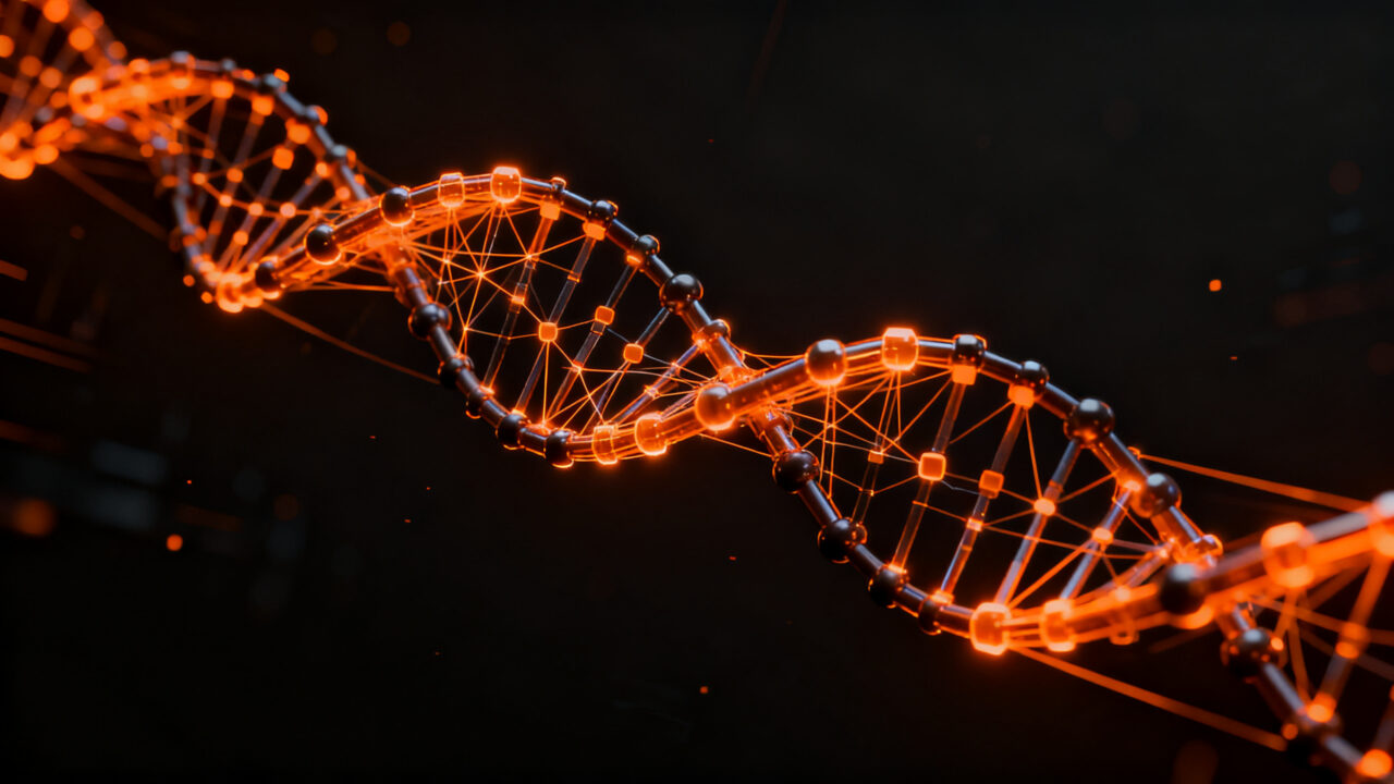 Regulación de IA en bioseguridad y armas biológicas: impacto en startups de biotecnología y tecnología.