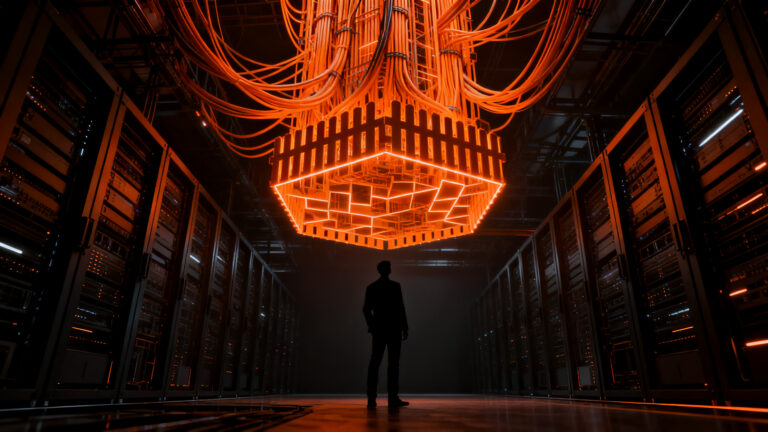 Estrategia para startups ante la nueva regulación de inteligencia artificial en Silicon Valley y el panorama político tech.