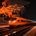 Renfe y Leo Express: ruta Ucrania-Fráncfort desde 10€ en 2026