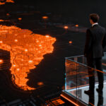 Llegada de Revolut a Perú y su impacto en el ecosistema fintech latinoamericano con inversiones millonarias.