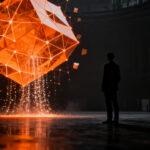Robinhood levanta $2.000M en bonos convertibles para recompra