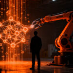Roboverse Reply triunfa en ELROB 2026 liderando la innovación en robótica industrial con IA aplicada y sistemas autónomos.