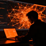 Análisis técnico sobre el uso de Claude AI y su impacto en el desarrollo de software y la detección de bugs en sistemas como rsync.