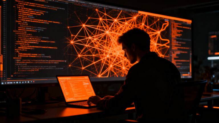 Análisis técnico sobre el uso de Claude AI y su impacto en el desarrollo de software y la detección de bugs en sistemas como rsync.
