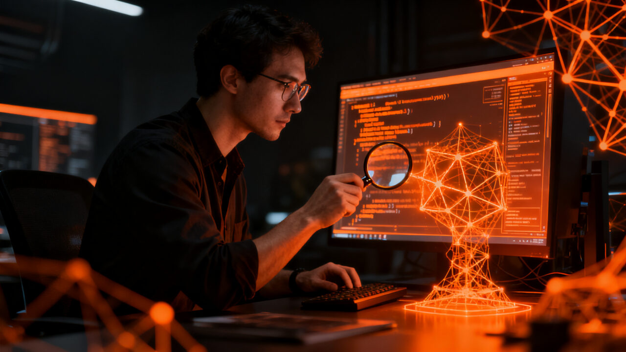 Análisis sobre la calidad del código y el uso de IA en el desarrollo de software frente a problemas de seguridad en rsync.