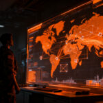 Rune Technologies levanta 24 millones de dólares en Serie A para revolucionar la logística militar con IA y edge computing.