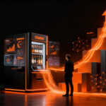 Founder de startup Scotch liderando la transformación del retail de alcohol con IA tras cerrar ronda Serie A de 20 millones de dólares