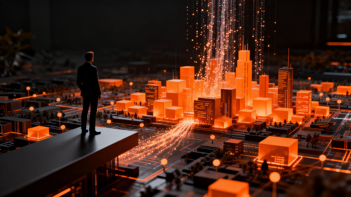 Seedcamp cierra $320M en 2 fondos y alcanza $1B en AUM – El Ecosistema ...