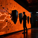 Agentjacking: 85% de agentes IA vulnerables en 2026