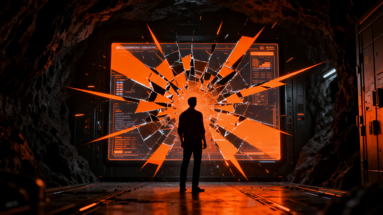 Seguridad en startups de IA frente al scraping y uso fraudulento de modelos, conflicto entre Anthropic y Alibaba.