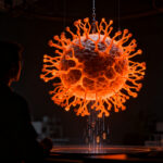 Shugoshin 1 reduce 53% a 29% defectos en ovocitos: oportunidad biotech