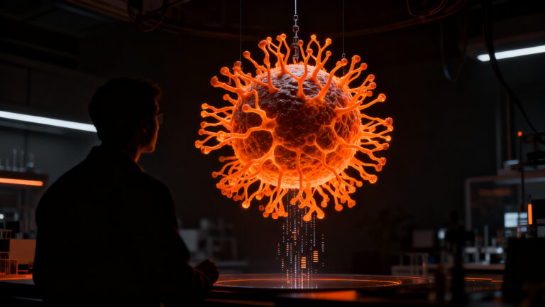 Avance científico en biotecnología de fertilidad: reducción de defectos cromosómicos en ovocitos mediante la proteína Shugoshin 1.