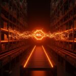 SIL Barcelona 2026: Innovación y IA logística para startups y empresas de supply chain.