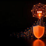 Snap Compliance: startup tica busca US$2M en Silicon Valley